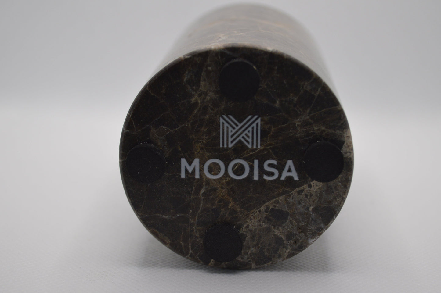 Mooisa marmer waxinelichthouder S